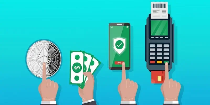 Từng bước đơn giản nạp tiền nhà cái thành công