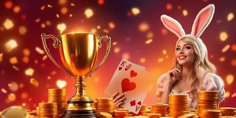 Vài điều cơ bản về nhà cái hàng đầu Fo88